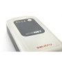 Salicru Sps Net (658BB000005)